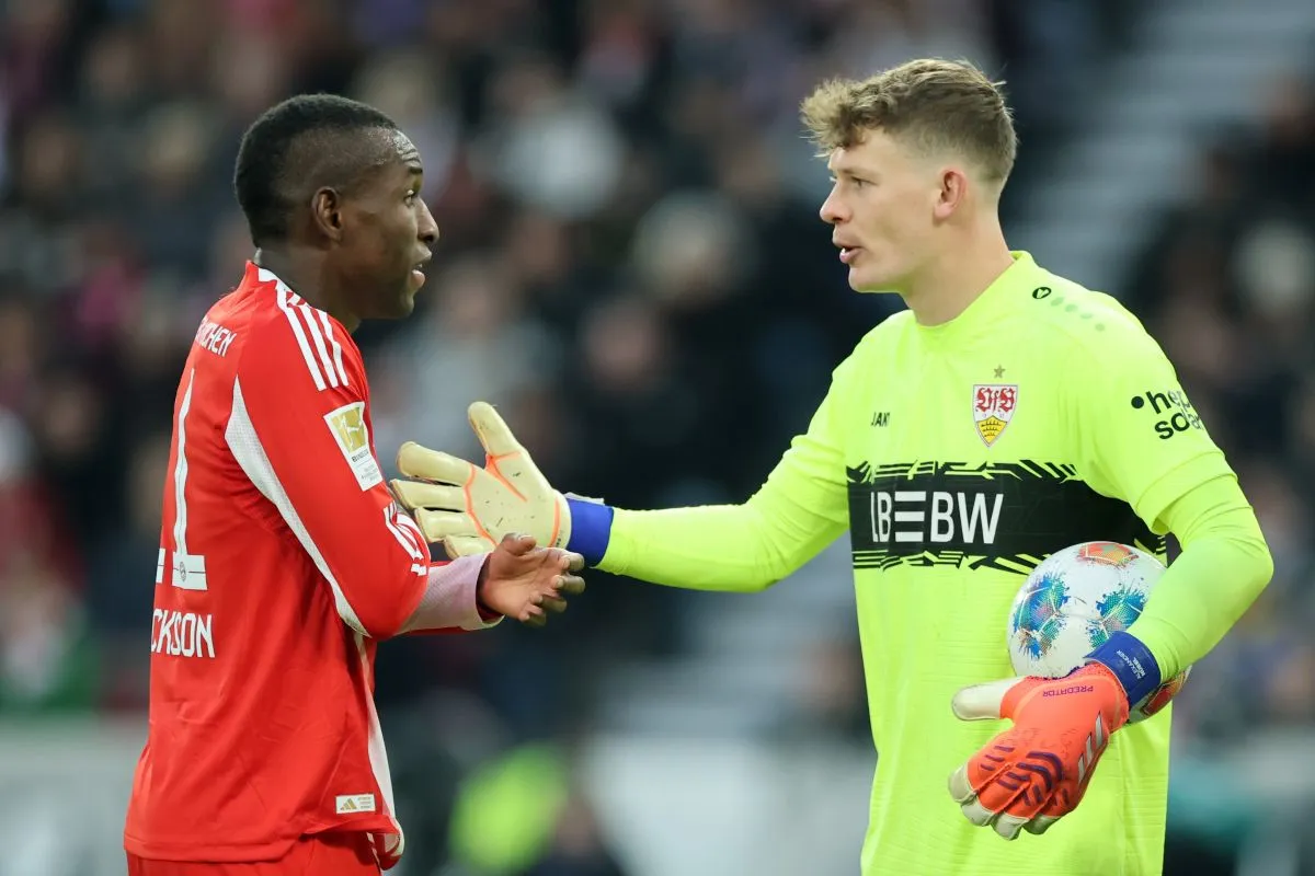 Kaiyun欧洲杯入口 | 赔率对比 - 最佳选择