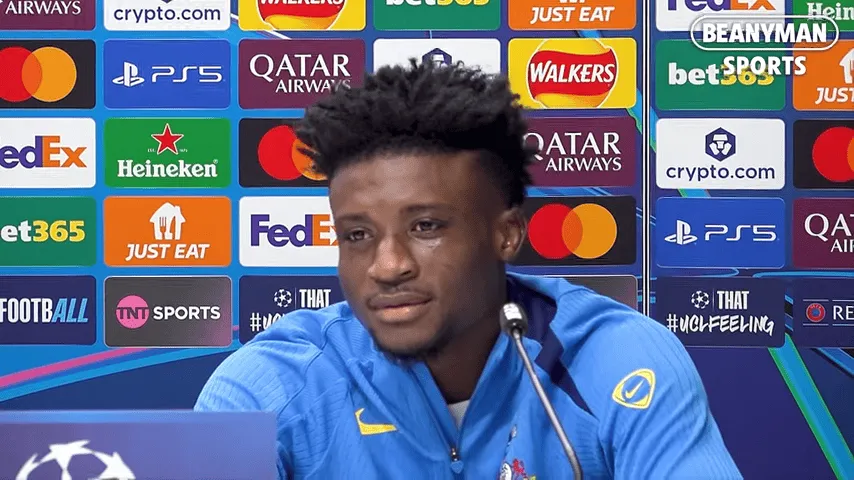 开云体育下载世界杯赔率 | 夺冠预测 - 专家推荐