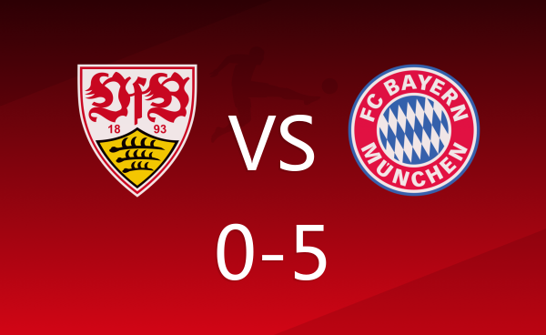 Kaiyun体育代理佣金 | 日结周结 - 稳定收入