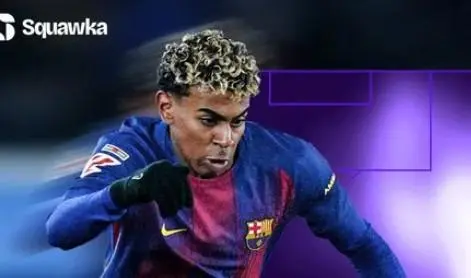 开云体育官方网站 | 24小时客服 - 即时响应