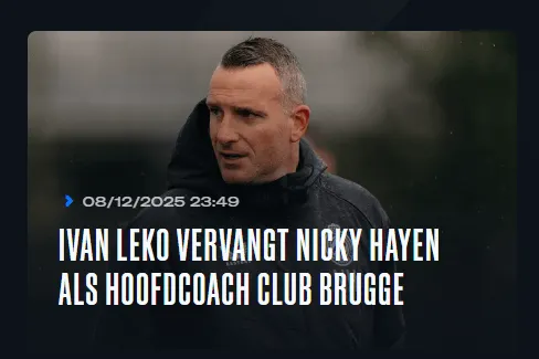 开云电竞:LOL季中赛MSI各大赛区实力评级