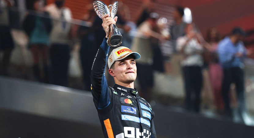 Kaiyun体育代理佣金 | 日结周结 - 稳定收入